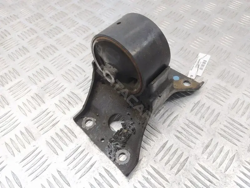 Подушка КПП 10349808
