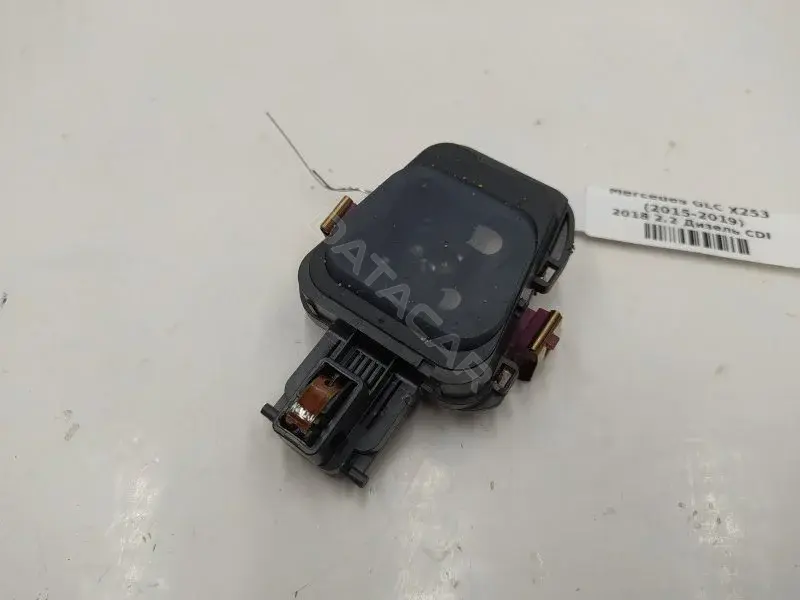 Датчик дождя A2539000100