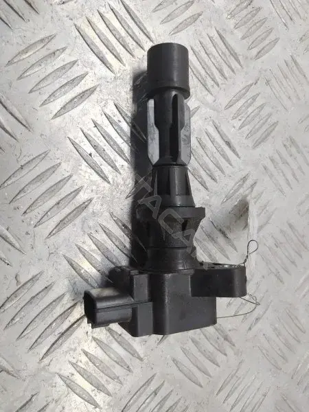 Катушка зажигания 6M8G12A366