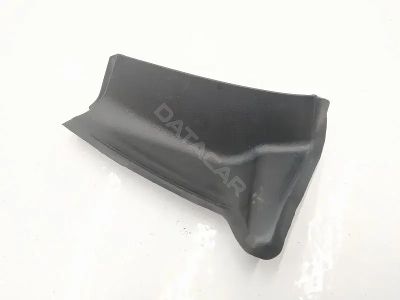 Пластик багажника A2536909000