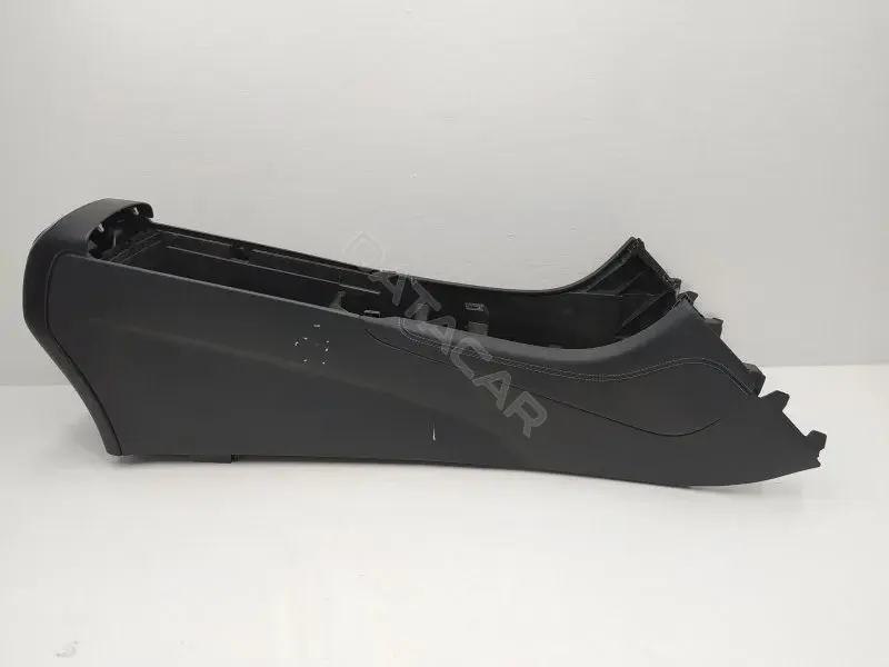 Консоль салона (кулисная часть) A2536809002