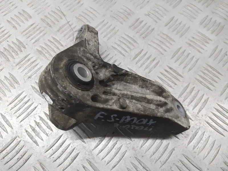Подушка КПП 6G916P093DC