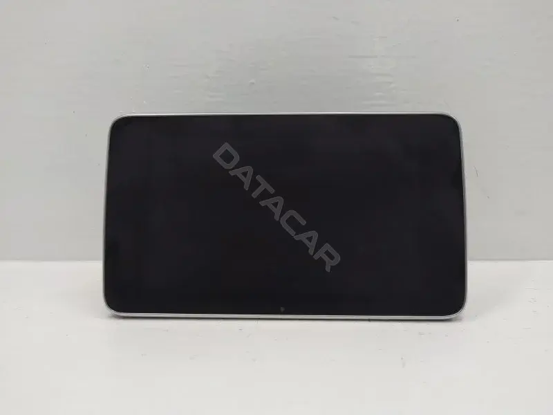 Дисплей A2059002211