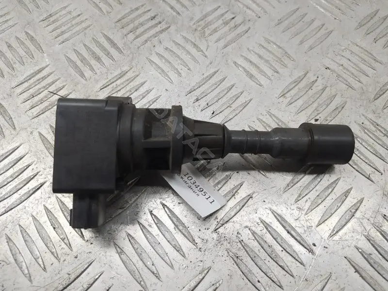 Катушка зажигания 0997000985