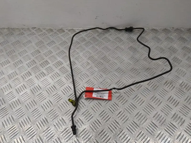 Трубка сцепления 9812927080