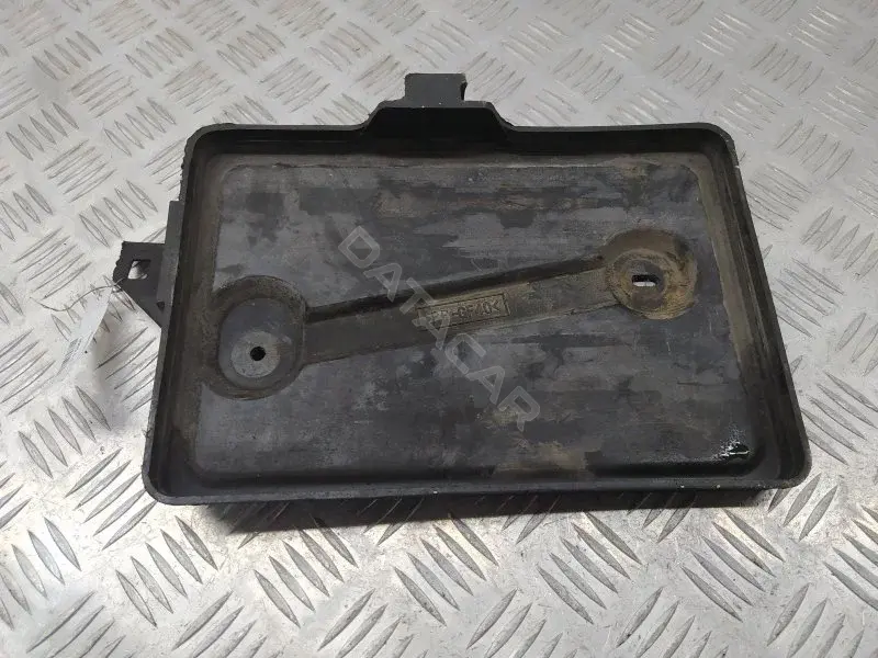 Полка аккумулятора 10349388
