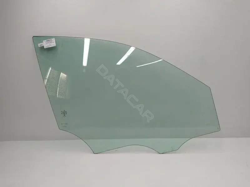 Стекло двери A2537256800