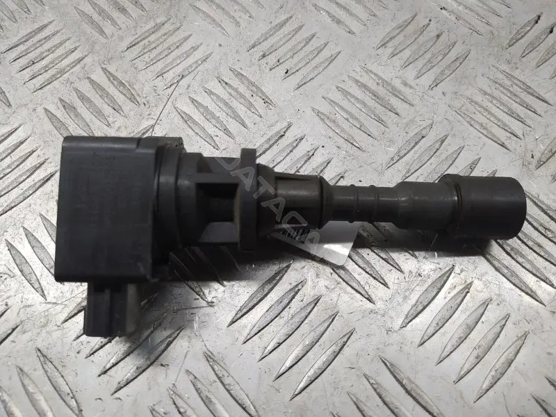Катушка зажигания 0997000985