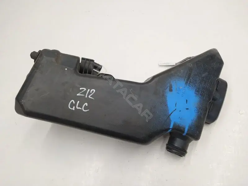 Бачок омывателя A2058600160