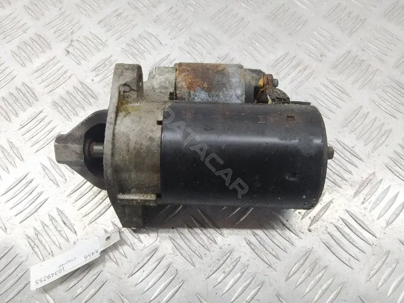 Стартер 3610022850