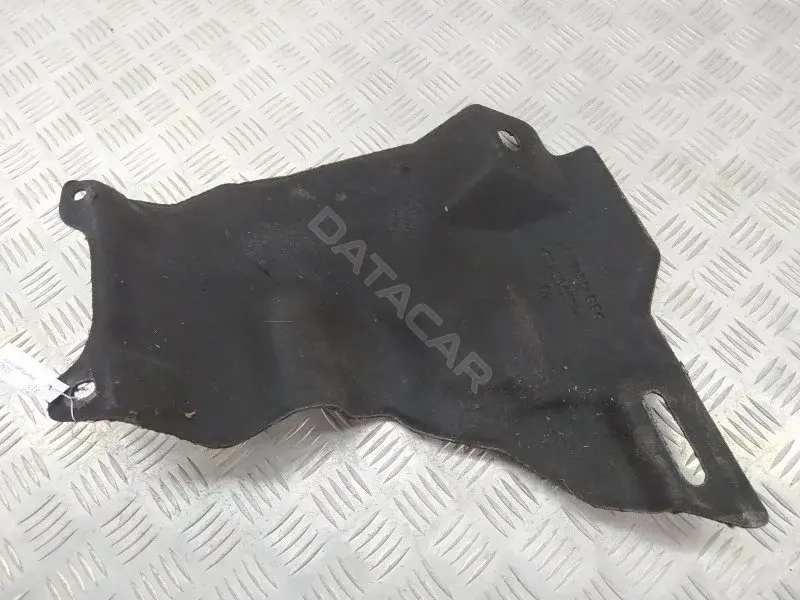 Защита двигателя 9811684580
