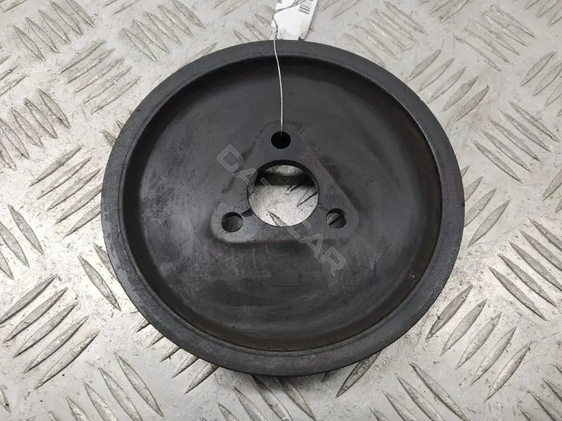Шкив ГУР 32417787106