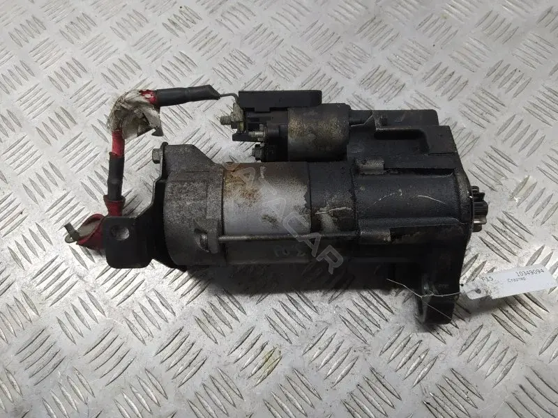 Стартер 4280004891