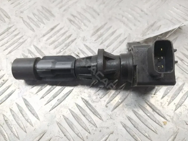 Катушка зажигания 6M8G12A366