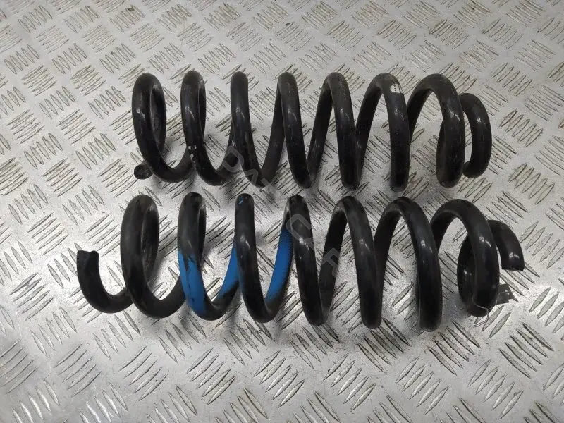 Пружины 10348819