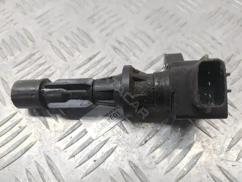 Катушка зажигания 6M8G12A366