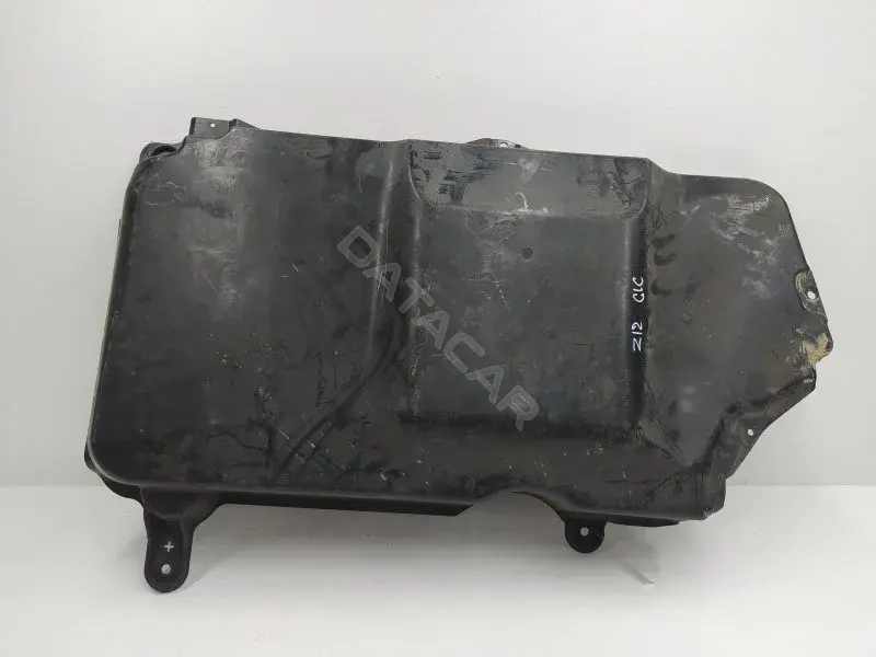 Защита днища A2536931200