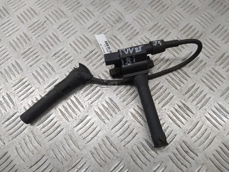 Катушка зажигания 413750011