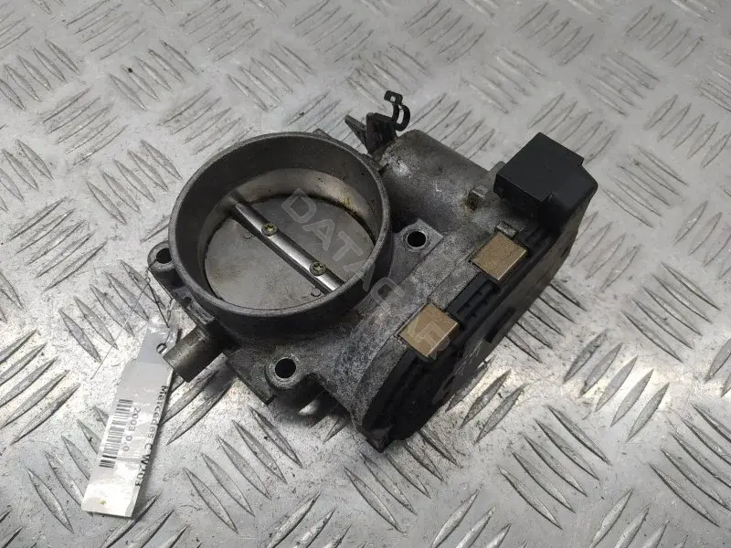 Дроссельная заслонка A1121410125