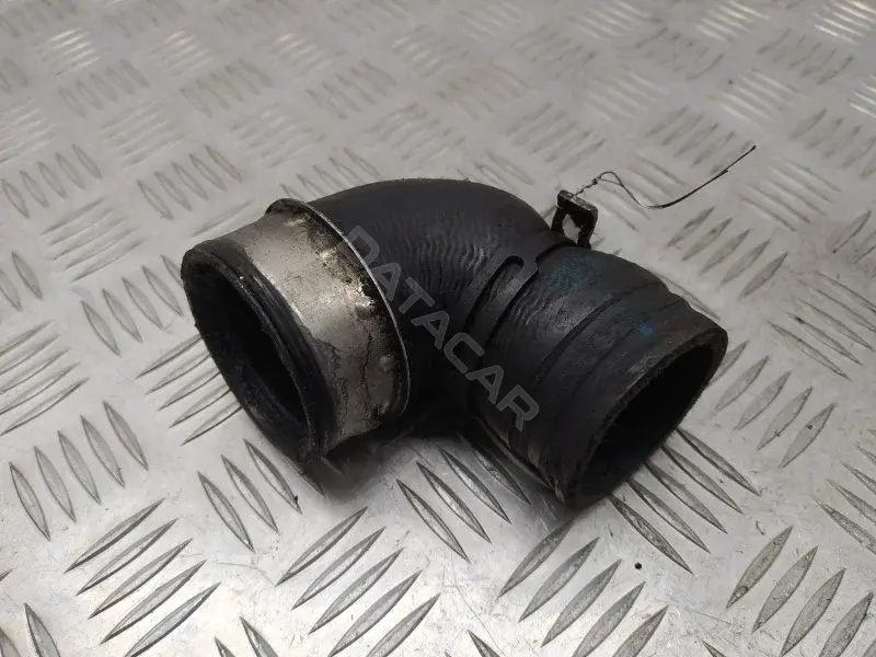 Патрубок интеркулера 3B0145834P