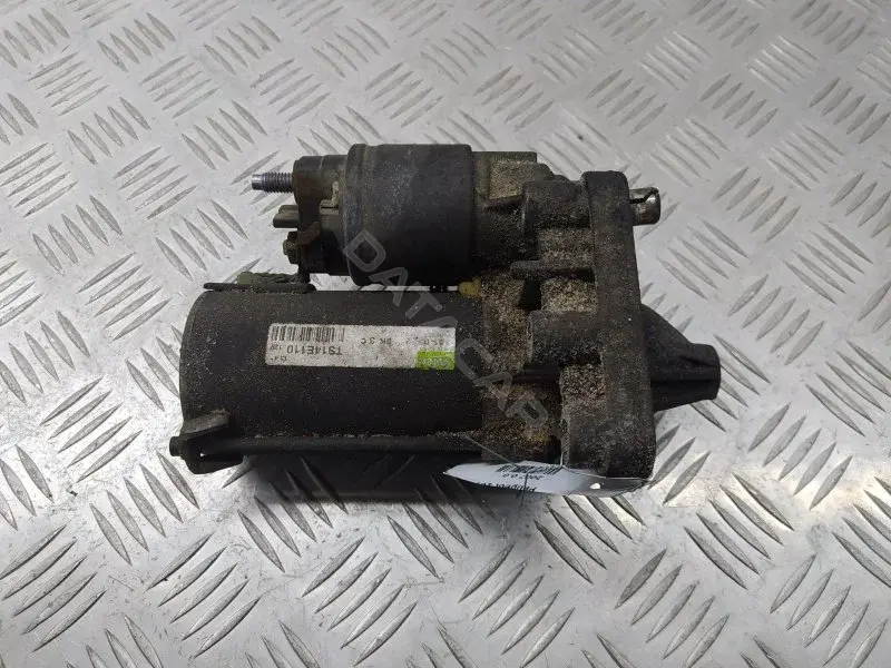 Стартер TS14E110