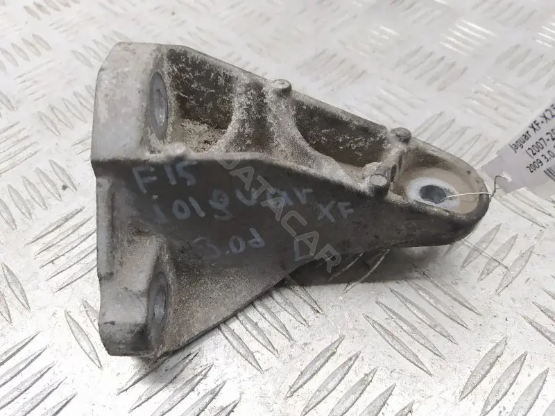Кронштейн двигателя 5R836061BA