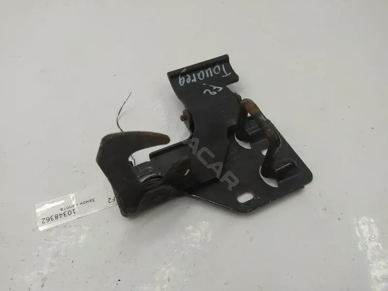 Замок капота 6Q0823480B