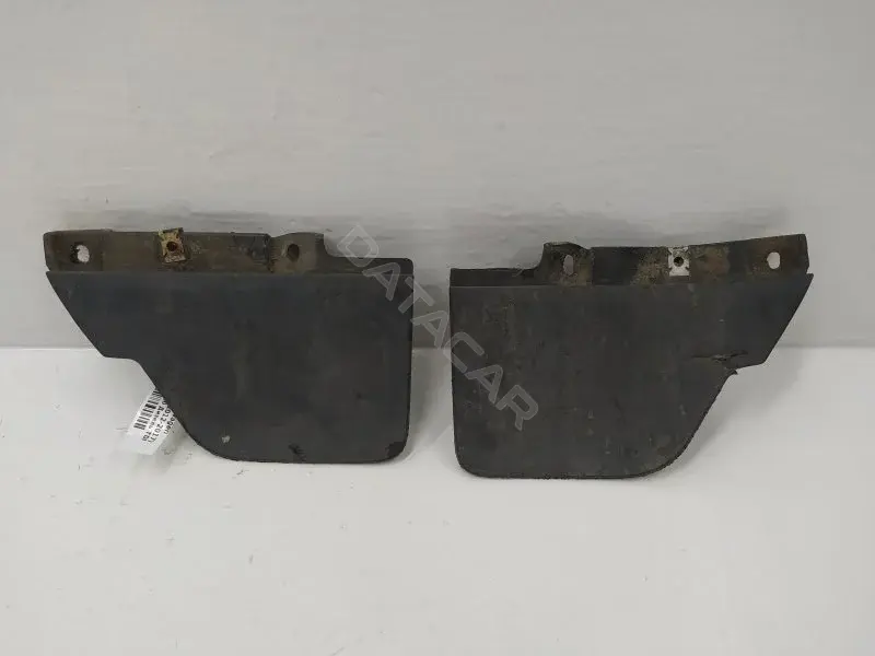 Брызговики 5G0854855A