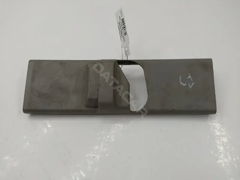 Обшивка салона 9016920122