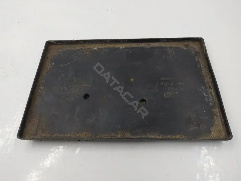 Полка аккумулятора 24428JD70A