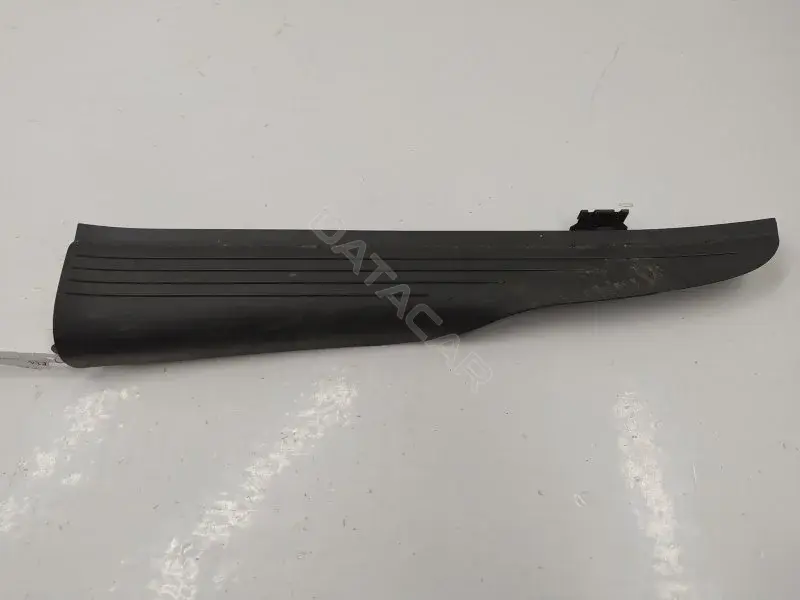 Накладка на порог A2116800635