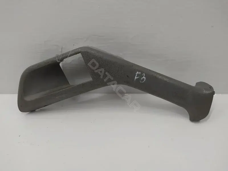 Ручка двери 2D0867198