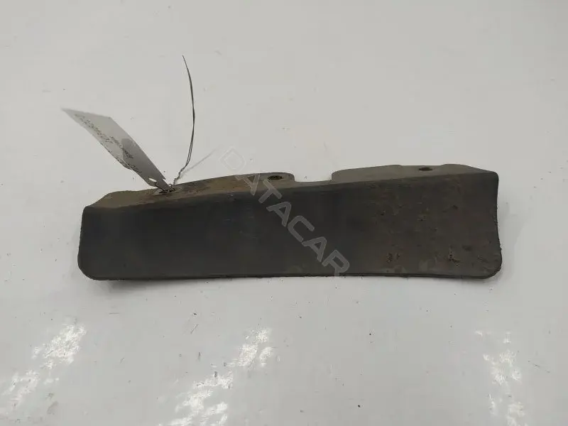 Брызговики 51717041625