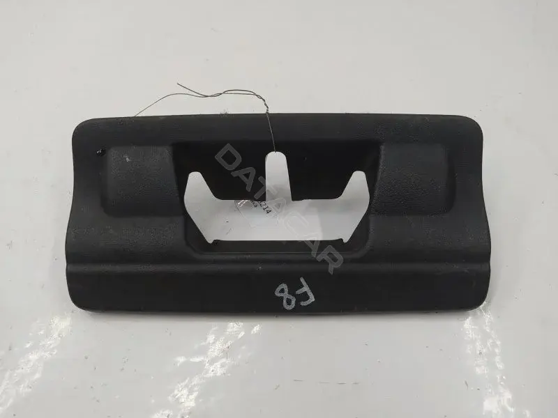 Пластик багажника ERK500561