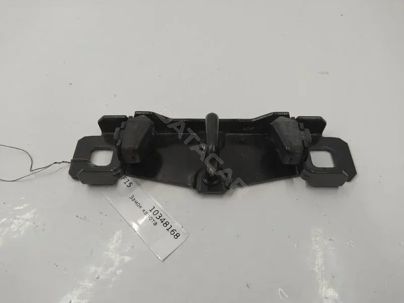 Замок капота 3M51R404B12