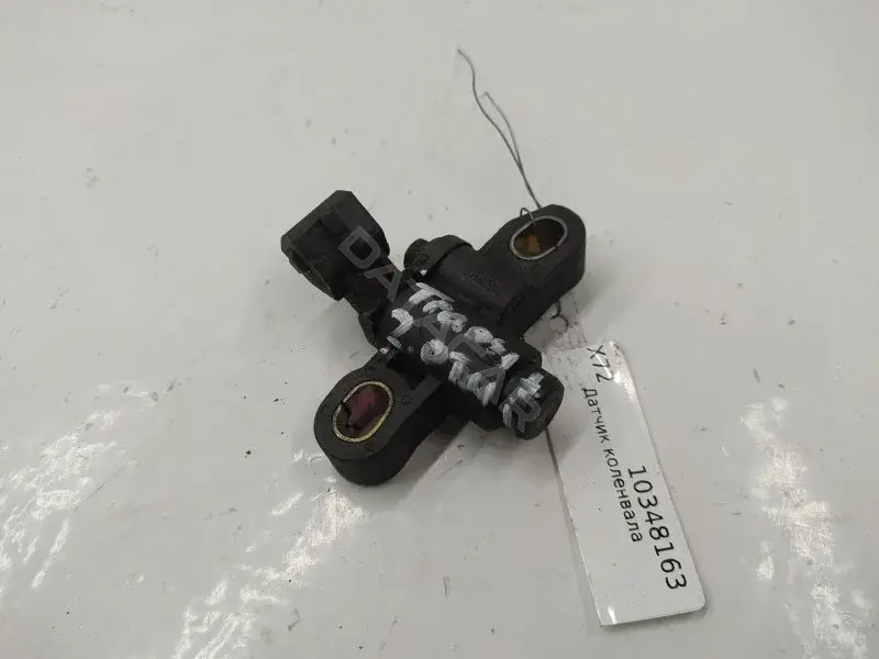 Датчик коленвала XS7Q6023AC