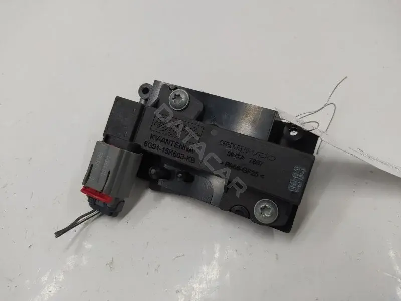 Антенна 6G9115K603KB