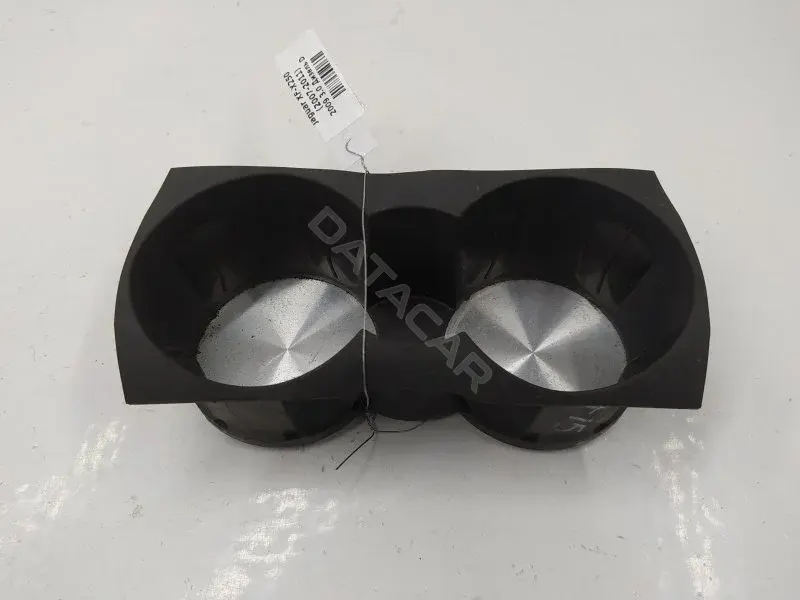 Подстаканник AX23F048196AA