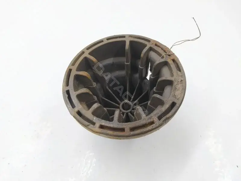 Опора амортизатора 9670352080