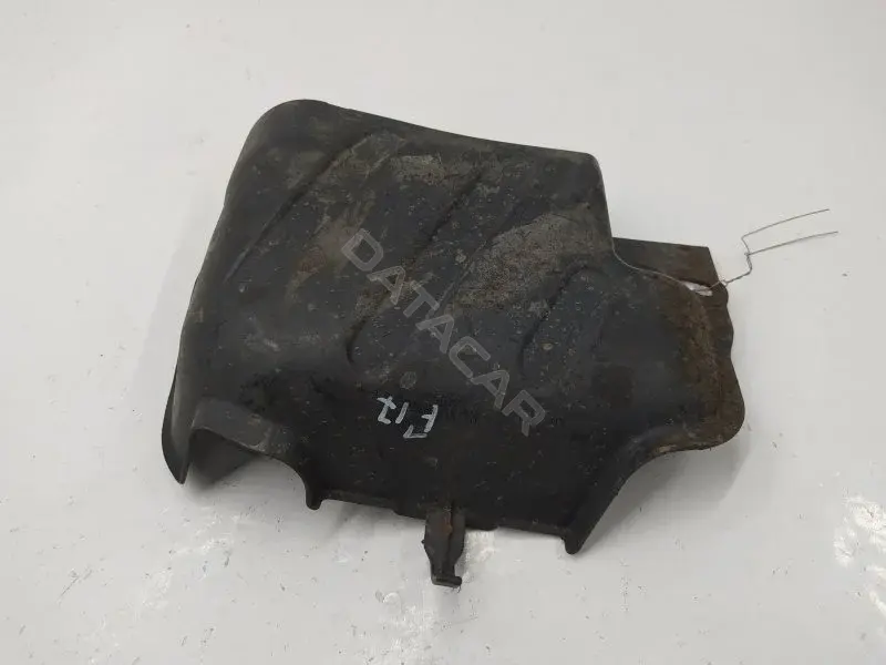 Защита днища 9801221980