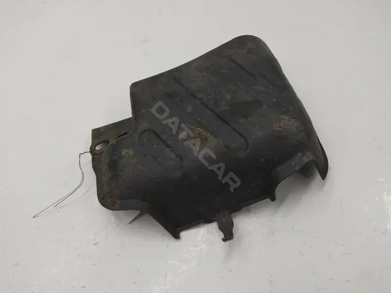 Защита днища 9801222080