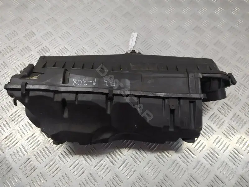 Корпус воздушного фильтра V753482280