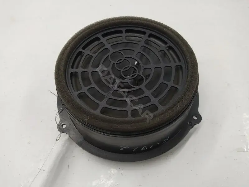 Динамик 8T0035411A