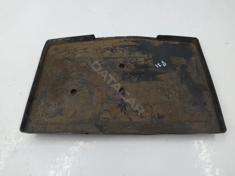 Полка аккумулятора 24429EB000