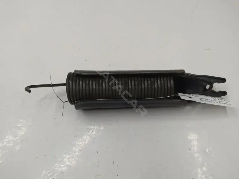 Амортизатор крышки багажника, капота, заднего стекла 8T0827339D