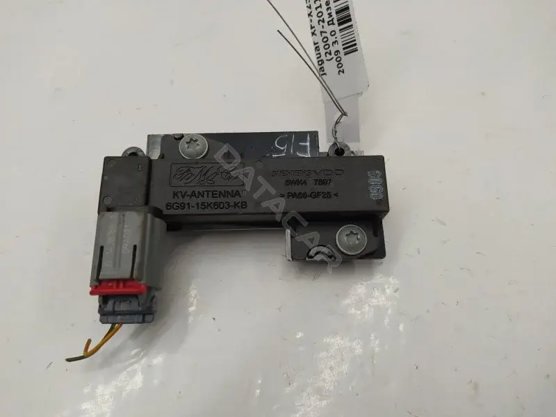 Антенна 6G9115K603KB