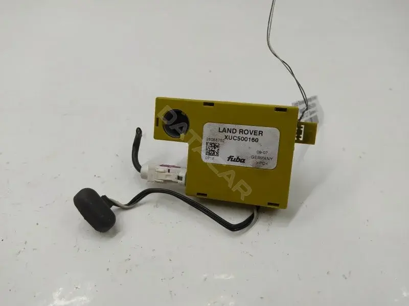 Антенна XUC500160