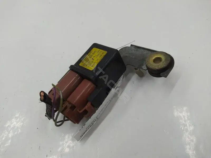 Реле свечей накала 25237EB300