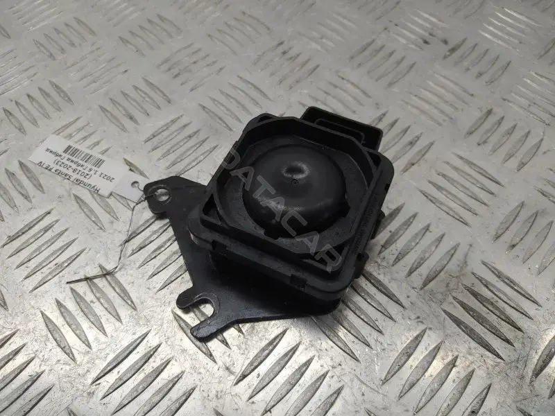 Звуковой сигнал 95870S1000