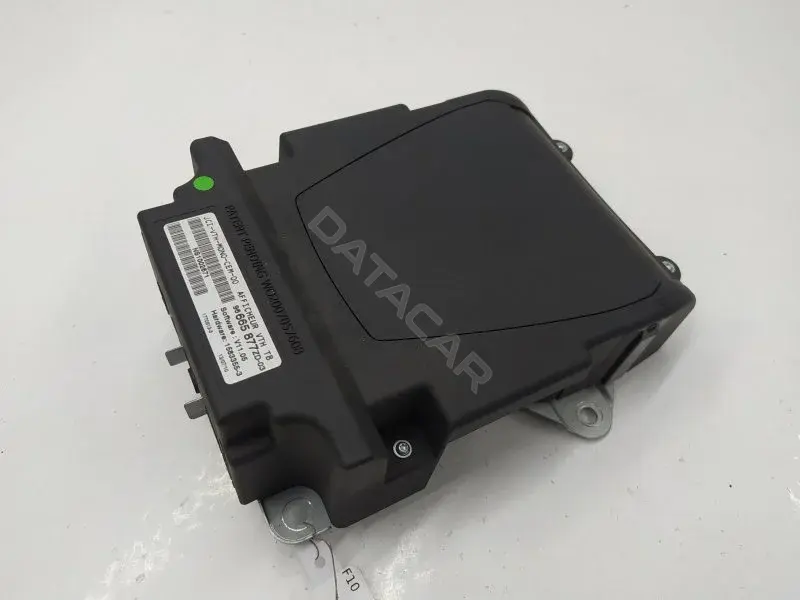Дисплей 96665877ZD